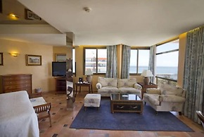 Hotel MS Amaragua