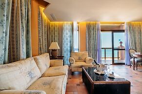 Hotel MS Amaragua