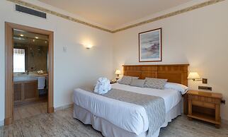 Hotel MS Amaragua