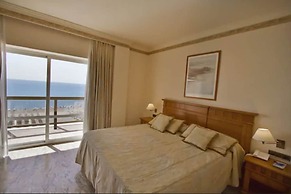 Hotel MS Amaragua