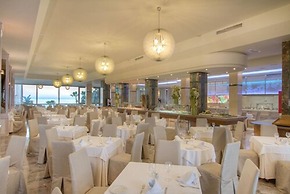 Hotel MS Amaragua
