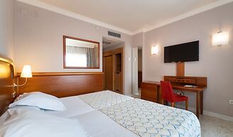 Hotel MS Amaragua