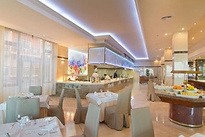 Hotel MS Amaragua