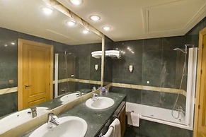 Hotel MS Amaragua