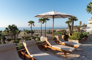Hotel MS Amaragua
