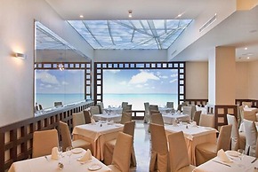 Hotel MS Amaragua