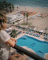 Hotel MS Amaragua