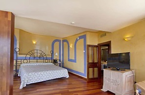 Hotel MS Amaragua