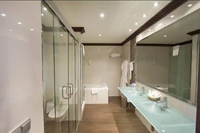 Hotel MS Amaragua