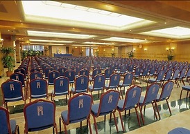 Hotel MS Amaragua