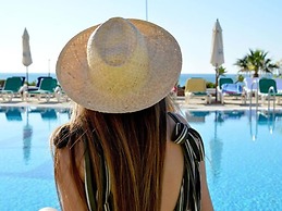 Hotel MS Amaragua