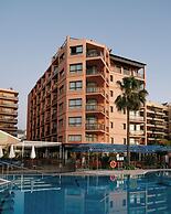 Hotel MS Amaragua