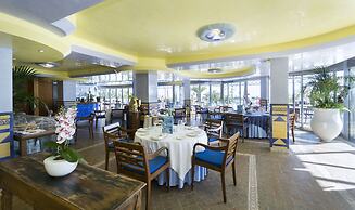 Hotel MS Amaragua