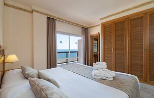 Hotel MS Amaragua
