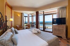 Hotel MS Amaragua