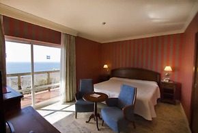 Hotel MS Amaragua