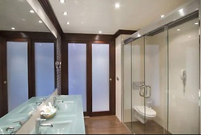 Hotel MS Amaragua