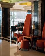Hotel MS Amaragua