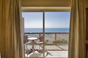 Hotel MS Amaragua