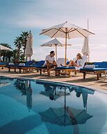 Hotel MS Amaragua