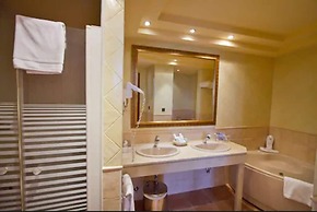 Hotel MS Amaragua