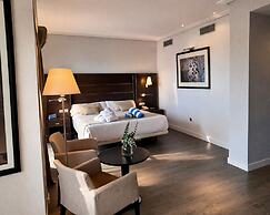 Hotel MS Amaragua