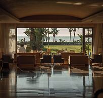 Hotel MS Amaragua