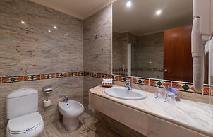 Hotel MS Amaragua