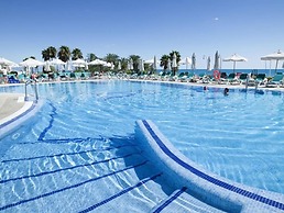 Hotel MS Amaragua
