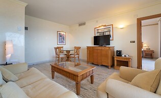 Hotel MS Amaragua