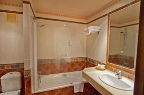 Hotel MS Amaragua