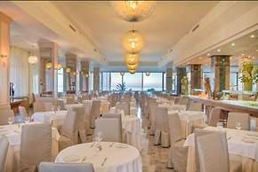 Hotel MS Amaragua