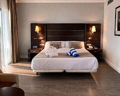 Hotel MS Amaragua