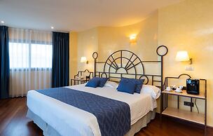 Hotel MS Amaragua