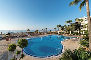 Hotel MS Amaragua