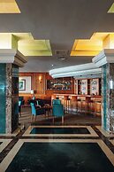 Hotel MS Amaragua