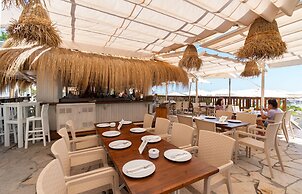 Hotel MS Amaragua