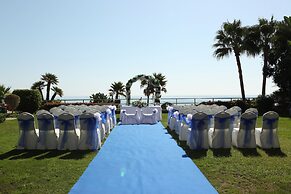 Hotel MS Amaragua