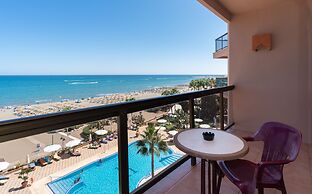 Hotel MS Amaragua
