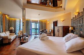 Hotel MS Amaragua