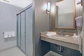 Hilton Garden Inn Toronto/Markham
