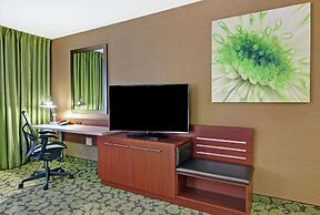 Hilton Garden Inn Toronto/Markham