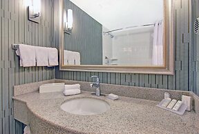 Hilton Garden Inn Toronto/Markham
