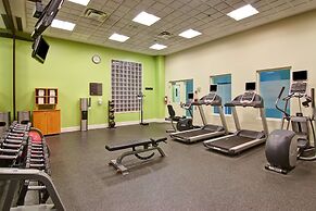 Hilton Garden Inn Toronto/Markham