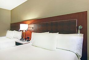 Hilton Garden Inn Toronto/Markham