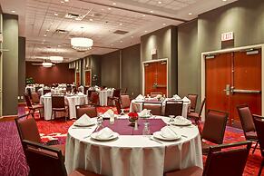 Hilton Garden Inn Toronto/Markham
