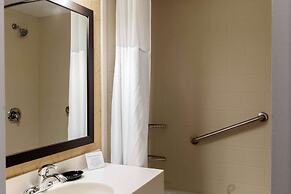 Quality Hotel & Suites