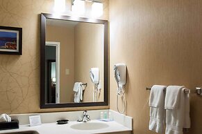 Quality Hotel & Suites