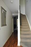 RNR Serviced Apartments Adelaide