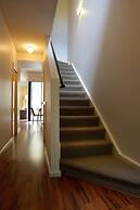 RNR Serviced Apartments Adelaide